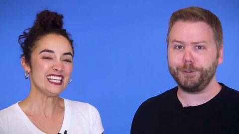 Vision returns? WandaVision's Marvel Phase 4 connections explained!