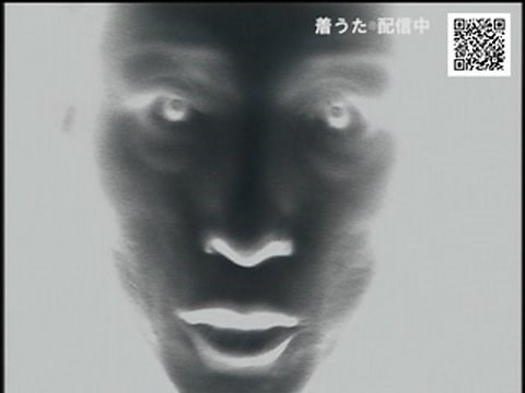 m.o.v.e / around the world