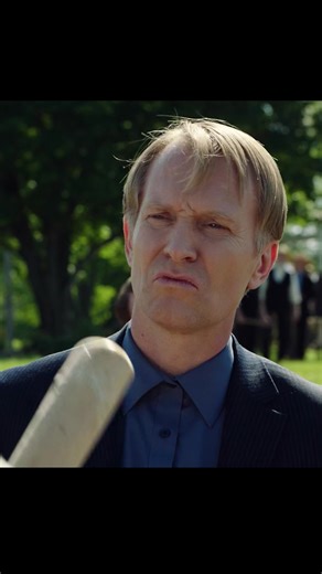 Understanding Consequences: You Will Pay for Your Actions