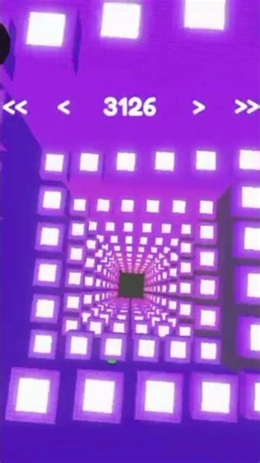 sajorana külesi (kral imperator)