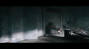 Jolt - Official Trailer (2021) Kate Beckinsale, Laverne Cox, Susan Sarandon