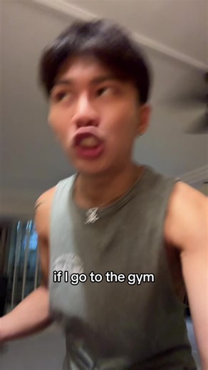 YOU HEAR ME ICONS? | icon