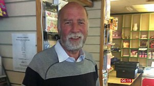 14K views · 145 reactions | 'Enough's enough now. Get the money out. Get it paid. Say Amen to it and it's finished' Janet Walters, whose husband Terry was caught up in the Post Office Horizon scandal, told #BBCBreakfast compensation payments for victims should be sped up after she received her husband's offer of redress days after he passed away https://www.bbc.co.uk/news/articles/c2ernpd0k22o | BBC Breakfast | Facebook