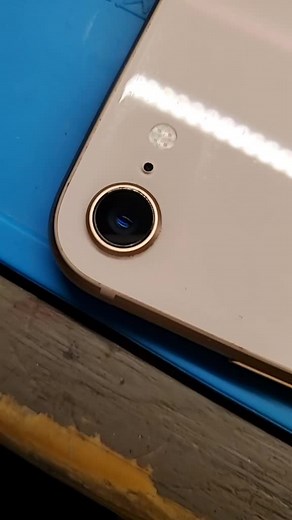 Данила Тех @ on TikTok