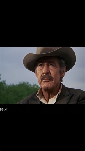 The Wild Bunch - If They Move, Kill 'Em (1969) #westernmovies | Classic Western Movies