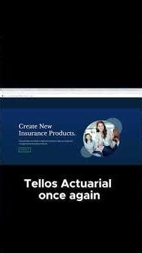 Top Websites Every Medicare Agent Must Know (2025 Edition)