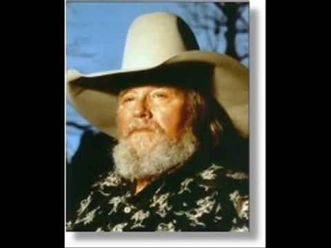 Boogie Woogie Fiddle Country Blues