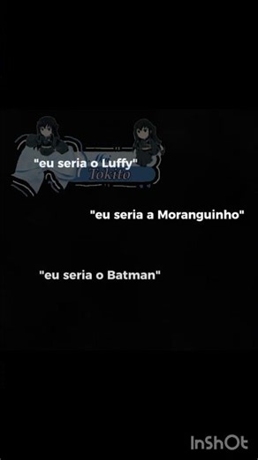 //só quero pergunta: PQ VCS ESTÃO FLOPANDO MEUS VÍDEOS?!\\#trend ? #anime #edit