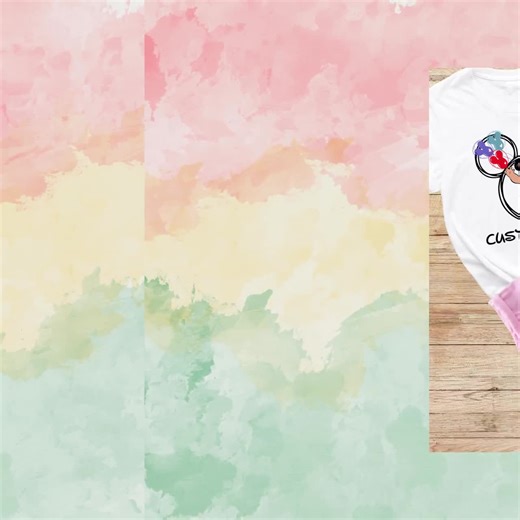 Toy Story Shirt, Toy Story Characters Shirt, Disneyland Trip Shirt, Disney Family Tshirt, Toy Story Gift, Toy Story Birthday Gift - Etsy