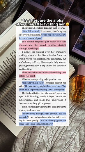 142K views · 1.1K reactions | An Accidental Nest by Letty Frame!...