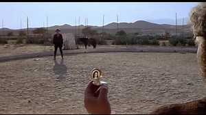 Two Steps From Hell - El Dorado ( EXTENDED Remix by Kiko10061980 )