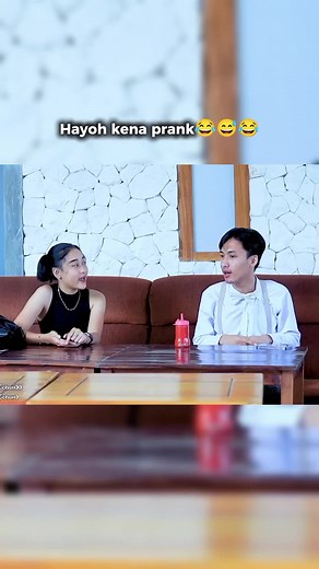 Prank Sholawatan Kocak Bikin Ngakak