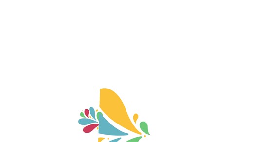 🎄✨ Springfield Main Street Christmas is coming up! Downtown Springfield is turning into a holiday wonderland — lights, shopping, music, and memories waiting to be made. 🎅🏼🌟 👇 See all the festive details below! #SpringfieldKY #MainStreetChristmas #DowntownSpringfield #ShopLocal #HolidayMagic #GNGProductions | gng On Demand