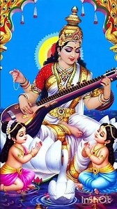 #माँ शारदे कहा तू बिना बजा रही है - Anu Dubey -Jai Maa Sharde - Maa Saraswati Vandana 2026#saraswati