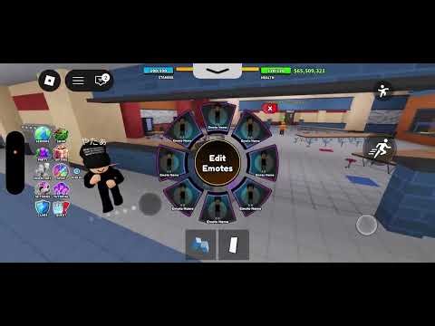 this new fias modded update is insane!! new features to the game