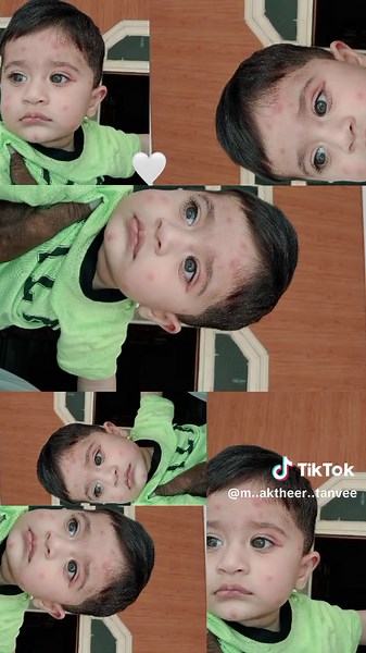 m aktheer tanweer chmma on TikTok