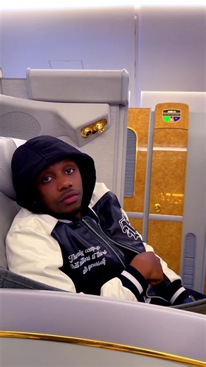 HAPPY NEW YEAR ❤️‍🔥❤️‍🔥❤️‍🔥 YOU KNOW I GOT LOVE FOR YAH !!!! | happy new years