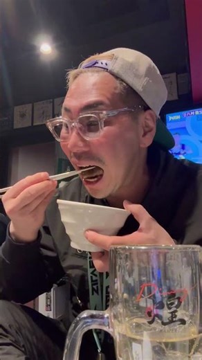 Binge drinking and eating after a half marathon