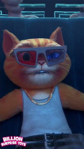 Cat & Raccoon Heist! | Nursery Rhymes & Kids Songs | #childrensongs #toddlersongs #kidsong