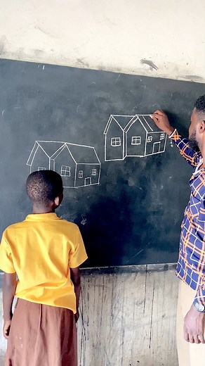 7.3K views · 411 reactions | Art made easy #fblifestyle | Golden Kraynium | Facebook