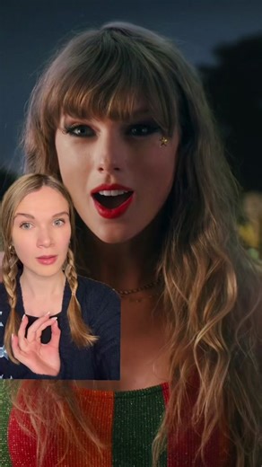 Understanding Taylor Swift's Anti-Hero Lyrics