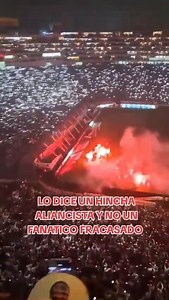 53K views · 2.3K reactions | LA U ES LA U Y DALE U TODA LA VIDA | Wilmer Vela | Facebook