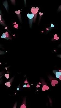 CS3501 UNIT 1 Minimizing DFA #cse #minimization #dfa #cseducation #engineering #compiler_design