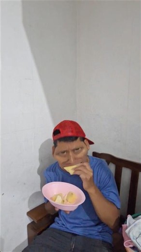 Mommy, I'm full #funny #comedy #comedy