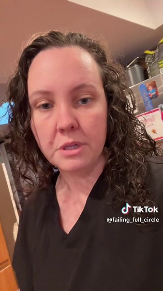 Top Scrub Brands to Try for Nurses