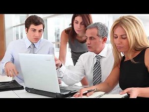 Rapport Marketing de GEM-CAR le logiciel de facturation pour garage