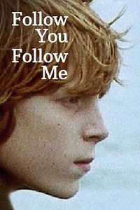 Follow You Follow Me (1979) - Movie