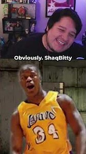 What Does BITTY Mean And Why Do I Say It?!