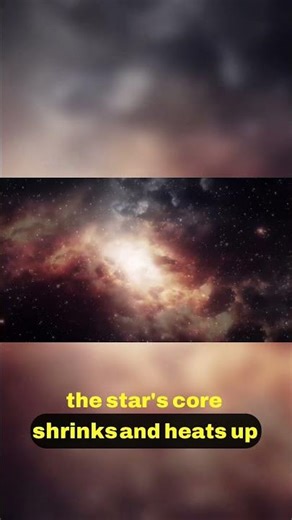 The Mysteries of the Ant Nebula Revealed! 🌌