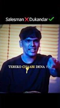 Mythpat vs mythpat 💀#tech