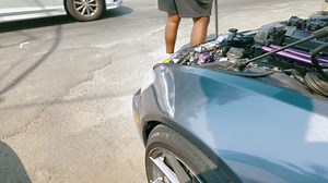 26K views · 206 reactions | First time drifting with an open diff at E-Town  It was sketchy, but I made it work  Full video on YouTube—link in the comments  #MonsterMotoring #BMW135i #Drifting #CarCulture #OpenDiff | Monster Motoring | Facebook