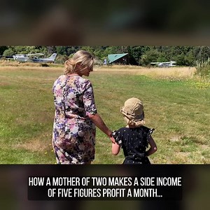 68K reactions · 2.1K shares | What’s the BEST way to generate a side...