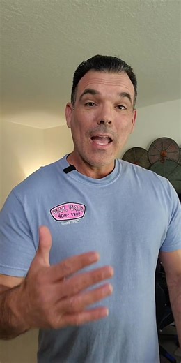 How to Become a Medium — Full Spirit Communication Class If you want learn how to become a medium, this live replay will walk you through the foundation of mediumship development. This is a complete spirit communication class designed to help you understand how mediumship actually works and how to develop your ability to communicate with the spirit world. Most people searching for mediumship training or psychic development information are overwhelmed by conflicting advice and techniques that don