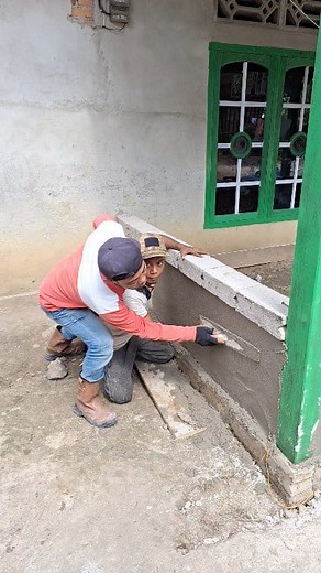 complicated construction foreman... | building master