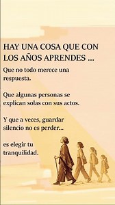 Es Cierto🩵🩷🩷#frasesinspiradoras #frasesmotivadoras #pensamientos #reflexiones #reflexionesdevida