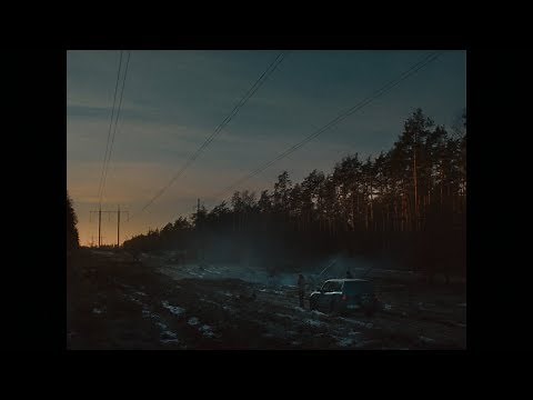 EDEN - float (official video)