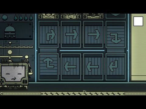 I Hate Moving Cards, Now The Board Itself MOVES?! (Inscryption)