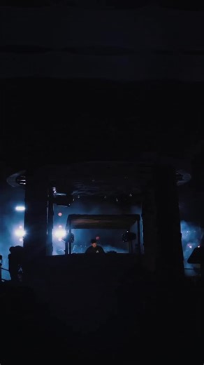 🚨 “TRIBAL CODE” EP DROPS IN 7 DAYS! 🚨 PRE-SAVE AVAILABLE NOW 💿 🎥: @weareour.co | Pierre Johnson