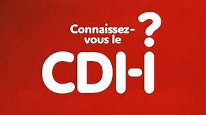 1K views · 26 reactions | Le CDI-I, c’est un CDI avec un truc en plus...