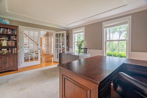 107 Castle Hill Rd, Windham, NH 03087 - MLS 5001254 - Coldwell Banker