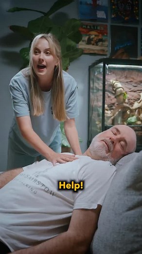 What’s in every guy’s top draw | CrackerMilk