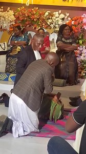 GOD FIRST. try us and see the difference in yo function. 0756745818 0781536899 | Yiga Conrad Peter