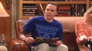 8.4K views · 317 reactions | Sheldon playing all night driving Penny and Leonard crazy #10 | TD Media86 | Facebook