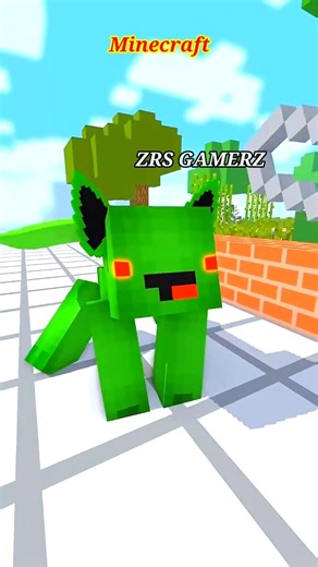 mindcraft mein big dog dollar 🤑🤑 #shorts #minecraft #trending