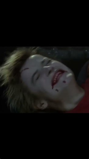 CHESTBURSTER COMPILATION! Xenomorph & Predalien Birth Scenes (AVP)#predator #yautja #avp #xenomorph