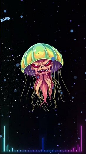 FREE "Beat Line Motion" Rap Hits Hard, Dark Mode, Bass Boosted | Freestyle Beat by DJ-RS 2025